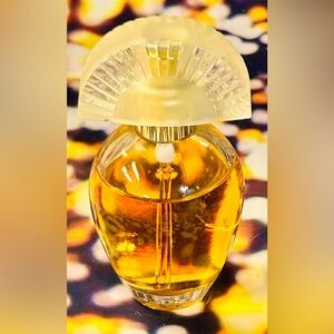 Avon Rare Gold Eau De Parfum
Spray, 1.7 fl. oz.